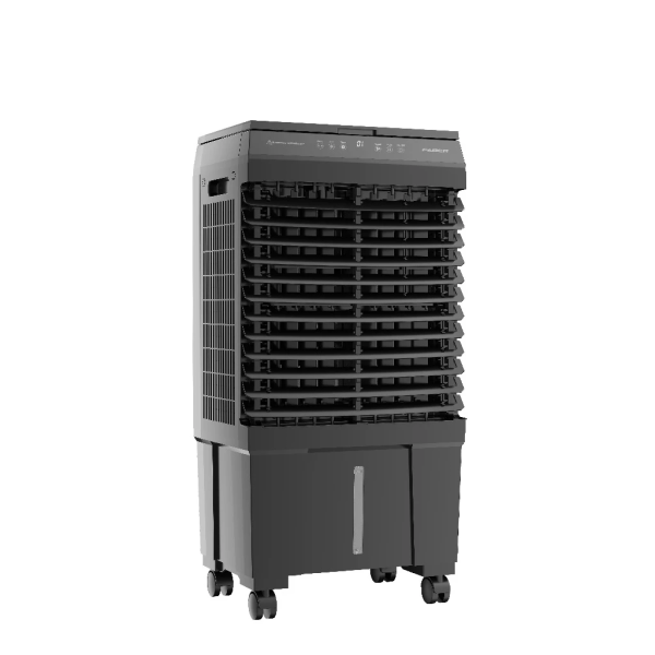 FABER 20L Air Cooler FAC P20BK | 3 Speed Choice - Image 3