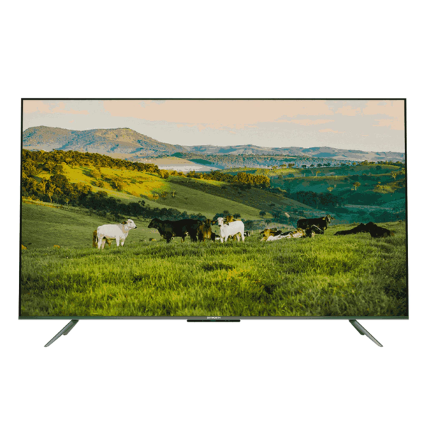 SKYWORTH 50″ SUE7800 4K UHD Eye Care Google TV 50SUE7800 | Dolby Audio HDR10 - Image 2