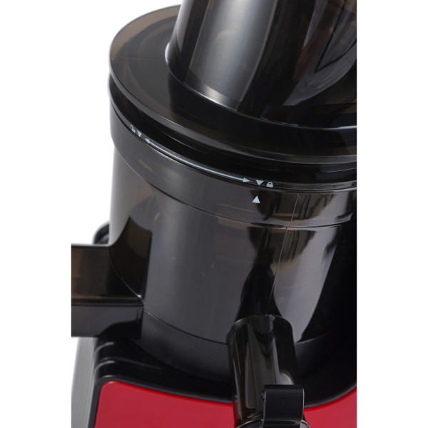 PENSONIC Slow Juicer DC Motor PJ-7002 - Image 4