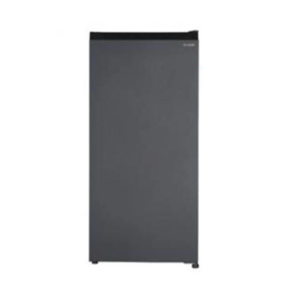 SHARP 157L MyFridge Single Door Refrigerator SJD1922MDS | 3 Star Energy Efficient - Image 3