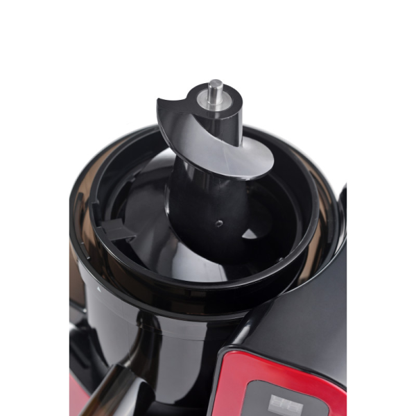 PENSONIC Slow Juicer DC Motor PJ-7002 - Image 3