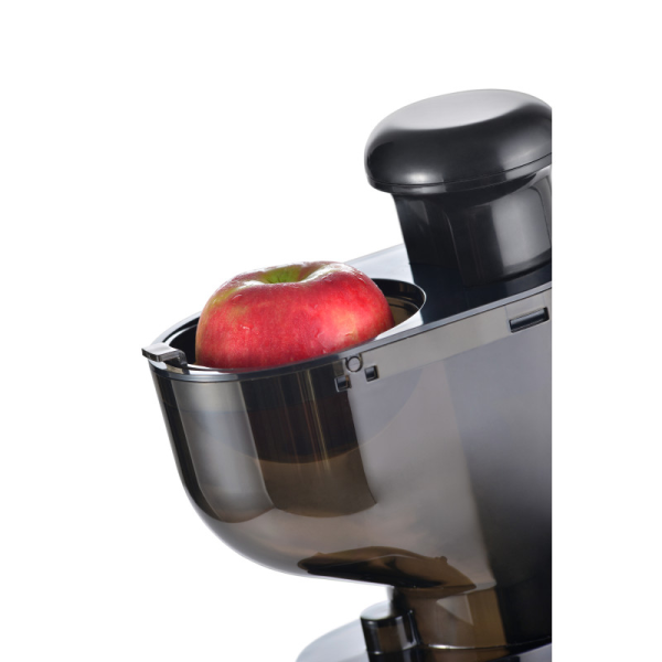 PENSONIC Slow Juicer DC Motor PJ-7002 - Image 5