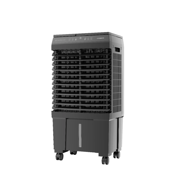 FABER 20L Air Cooler FAC P20BK | 3 Speed Choice - Image 2
