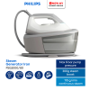 PHILIPS Steam Generator Iron 2000 Series PSG2000/80 | Compact Convenient