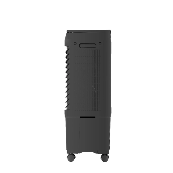 FABER 20L Air Cooler FAC P20BK | 3 Speed Choice - Image 4