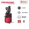 PENSONIC Slow Juicer DC Motor PJ-7002