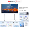 HUAWEI 65"/75"/86" IdeaHub S2 (Meeting Purpose) IHS2-65SA IHS2-75SA IHS2-86SA | Professional Touch Screen Business Display