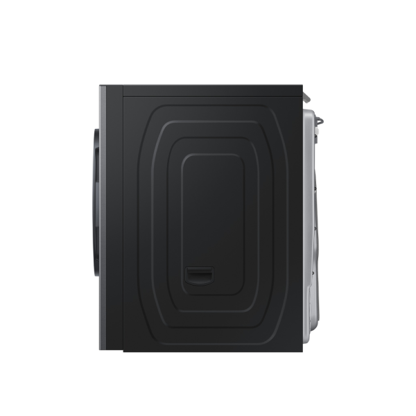 SAMSUNG 17kg Bespoke AI Front Load Dryer Hybrid Heat Pump DV90F17CDSFQ - Image 5