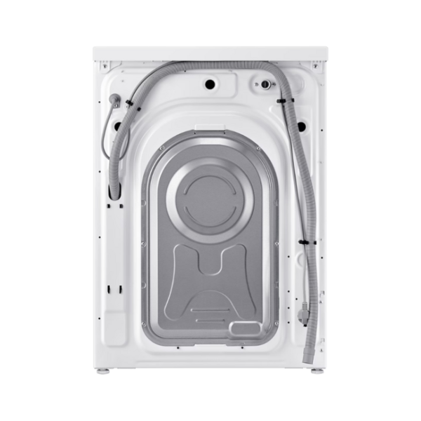 SAMSUNG 10kg Inverter Front-load Washer SmartThings AI Energy WW10DG5U34AEFQ - Image 6