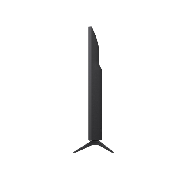 LG 43" 4K UHD Hotel TV with Pro:Centric 43UK660H (Asia) (Pre Order) - Image 4