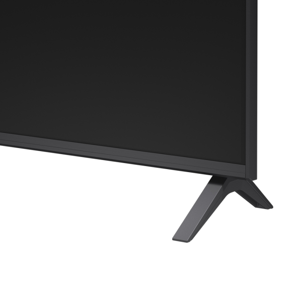 LG 43" 4K UHD Hotel TV with Pro:Centric 43UK660H (Asia) (Pre Order) - Image 6