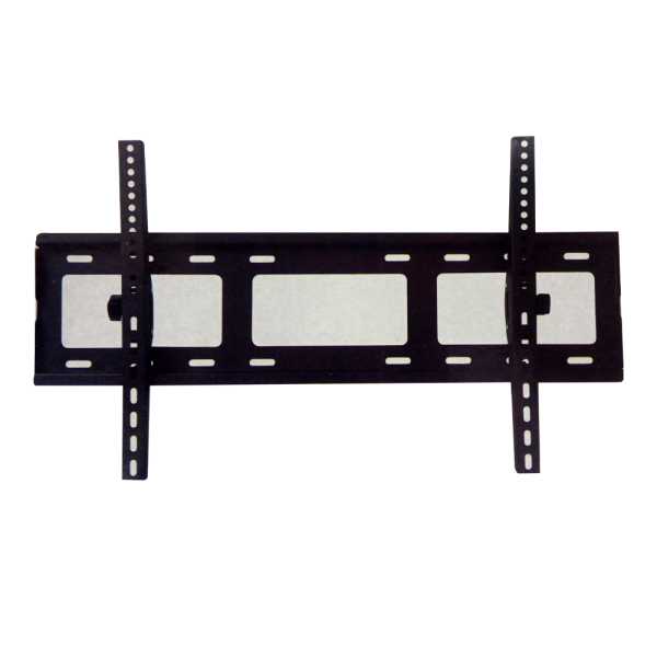 50"-110" Tilt Centilever Wall Mount TV Bracket GJ-75T | Heavy Duty - Image 2