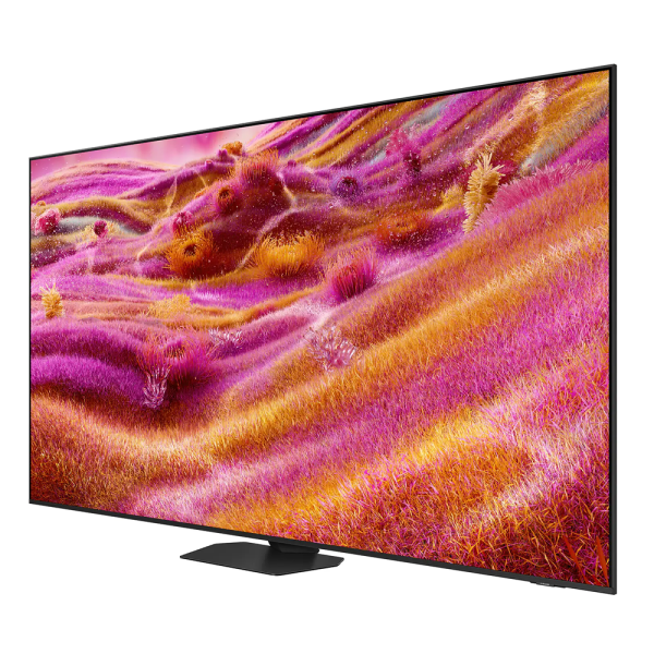 SAMSUNG 75" Neo QLED QN90F 4K Vision AI Smart TV QA75QN90FAKXXM | Up To 165Hz (Pre Order) - Image 2