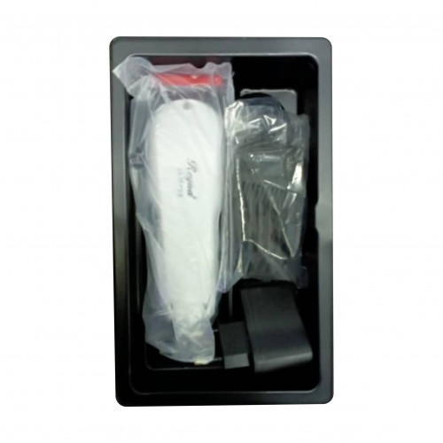 REYNA Professional Hair Clipper HC605 - Image 3
