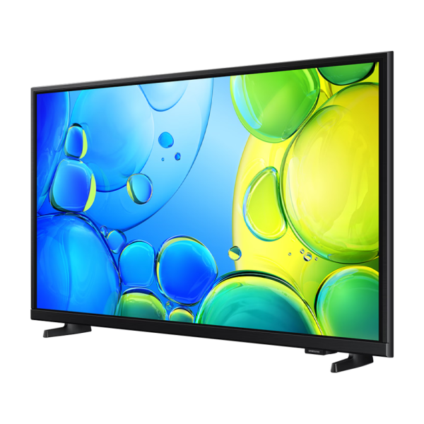 SAMSUNG 43" Full HD F6000 Smart TV UA43F6000FKXXM - Image 3