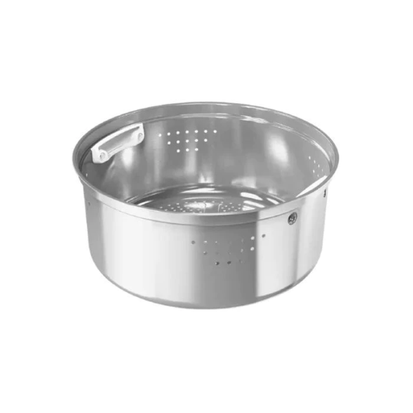 PANASONIC 10L Rice Cooker Low Sugar IH SR-HFL103KSK - Image 6