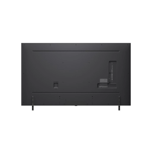 LG 75" QNED80 4K UHD HDR10 AI Smart TV 75QNED80ASA (Pre Order) - Image 3