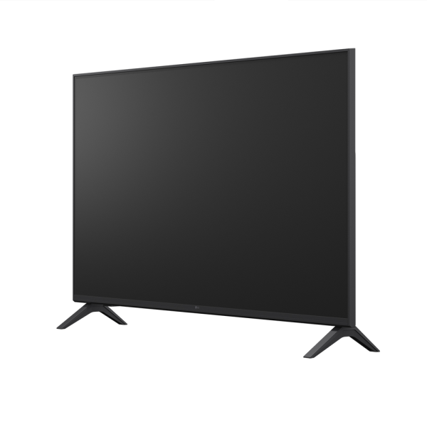 LG 43" 4K UHD Hotel TV with Pro:Centric 43UK660H (Asia) (Pre Order) - Image 3