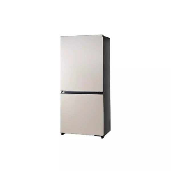 PANASONIC 506L Inverter Prime+ Essential BMF Fridge NR-BW530HWCM | 5 Star Energy Efficient - Image 3