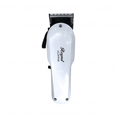 REYNA Professional Hair Clipper HC605 - Image 2