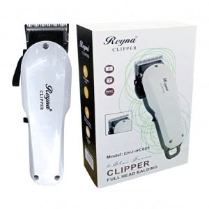 REYNA Professional Hair Clipper HC605