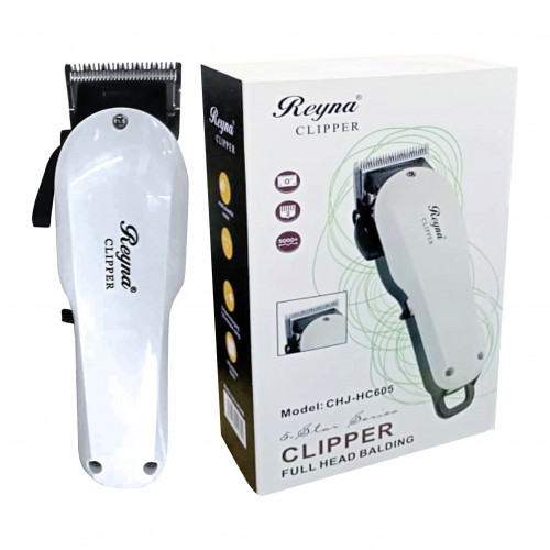 REYNA Professional Hair Clipper HC605