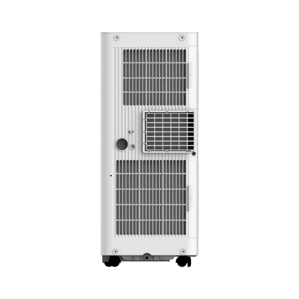 MIDEA 1HP Portable Air-Conditioner MPPA Series MPPA-10CRN7 | Compact Better Cooling - Image 8