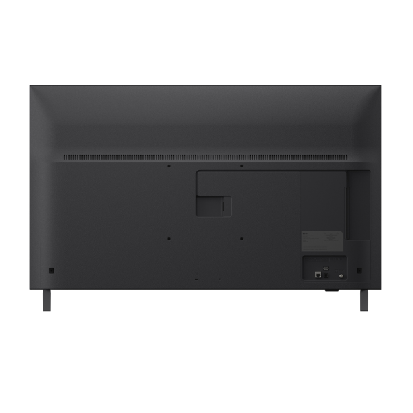 LG 43" 4K UHD Hotel TV with Pro:Centric 43UK660H (Asia) (Pre Order) - Image 5