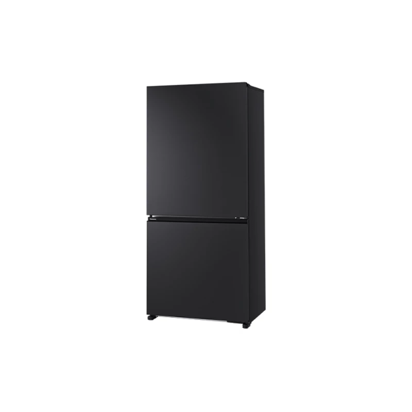 PANASONIC 506L Inverter Prime+ Essential BMF Fridge NR-BW530HWKM | 5 Star Energy Efficient - Image 3