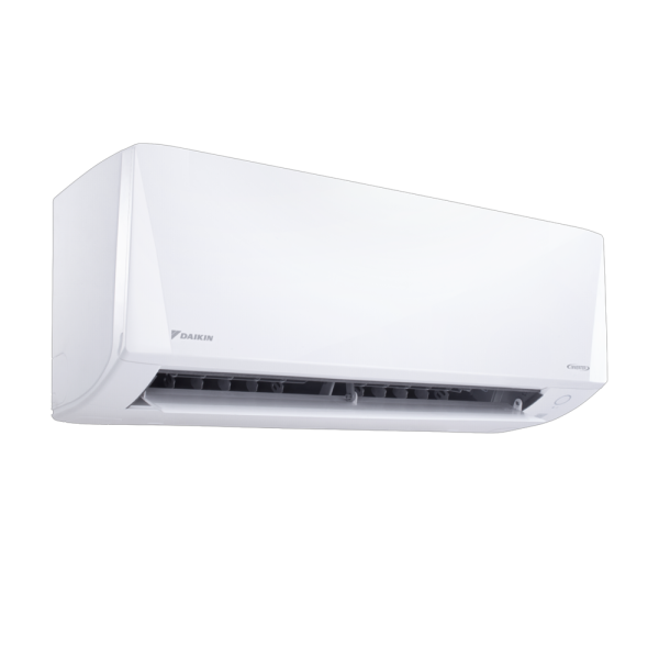 DAIKIN 1HP Inverter Air Conditioner BLUVI FTKU-B FTKU28B/RKU28BLF | 5 Star Energy Efficient - Image 2