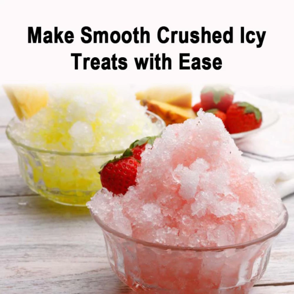 PANASONIC 2L Blender With Dry Mill MX-MP5151WSK | Powerful Ice Crushing - Image 5
