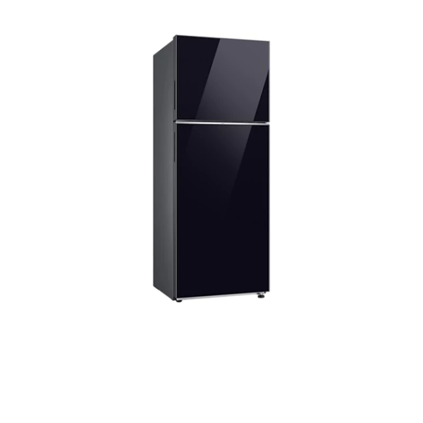 SAMSUNG 393L Inverter TMF Refrigerator RT38CG6444B1 | Optimal Fresh+ 4 Star Energy Efficient - Image 5