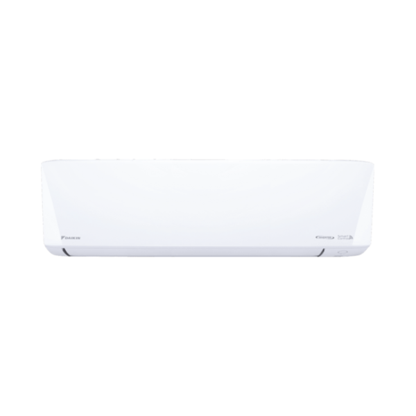 DAIKIN 1HP Inverter Air Conditioner BLUVI FTKU-B FTKU28B/RKU28BLF | 5 Star Energy Efficient - Image 3