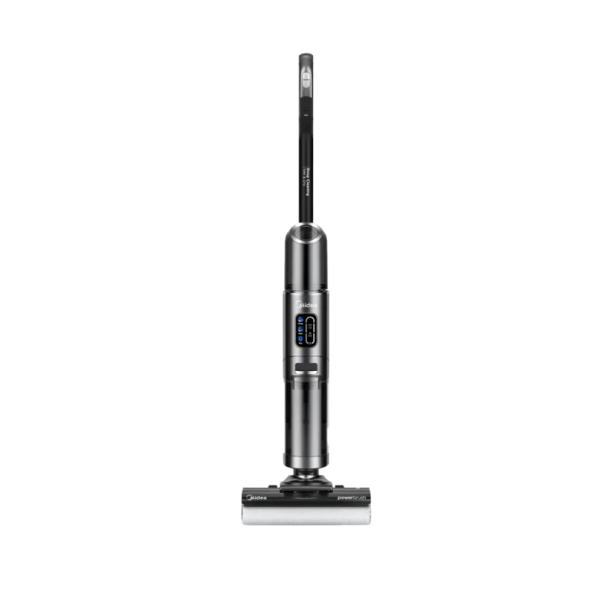 MIDEA Floor Washer Vacuum Wash Mop 230W MVC-GX5Pro - Image 2