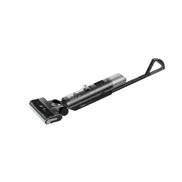 MIDEA Floor Washer Vacuum Wash Mop 230W MVC-GX5Pro - Image 3