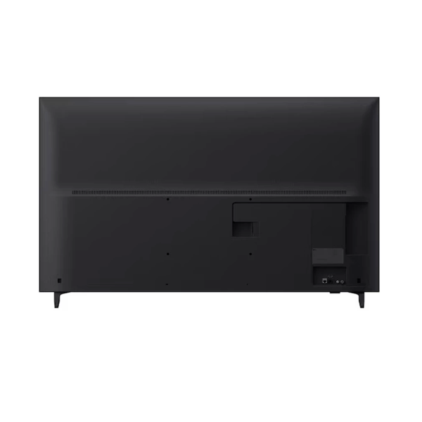 LG 75" QNED70 HDR10 4K UHD QNED AI Smart TV 75QNED70ASA - Image 3