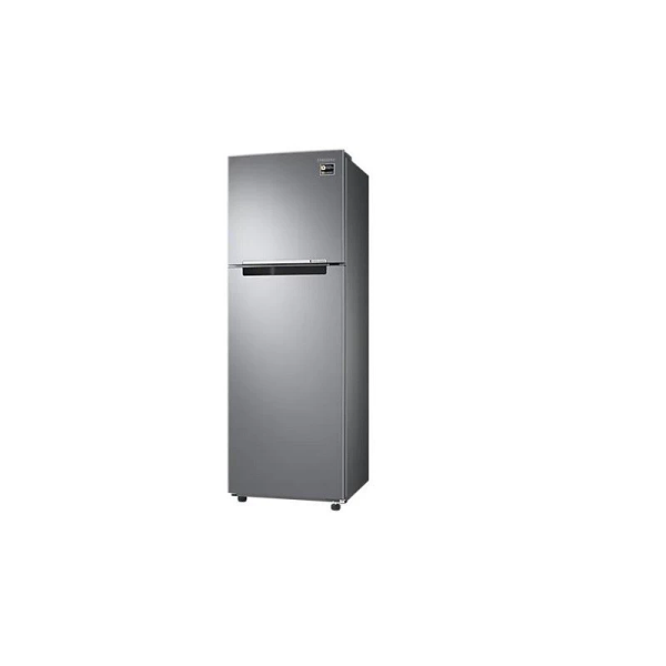 SAMSUNG 256L Inverter TMF Refrigerator SpaceMax RT25M4033S8 - Image 5