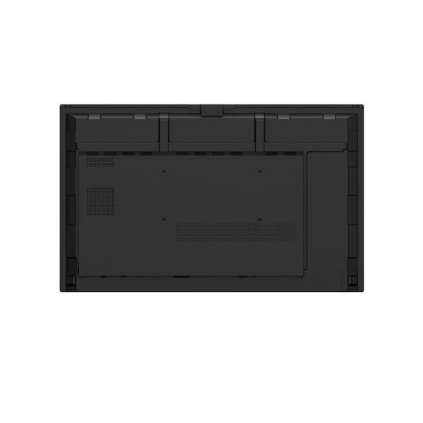LG 55" / 65" / 75" / 86" Interactive CreateBoard Standard TV TR3DQ 55TR3DQ 65TR3DQ 75TR3DQ 86TR3DQ (Pre Order) - Image 5