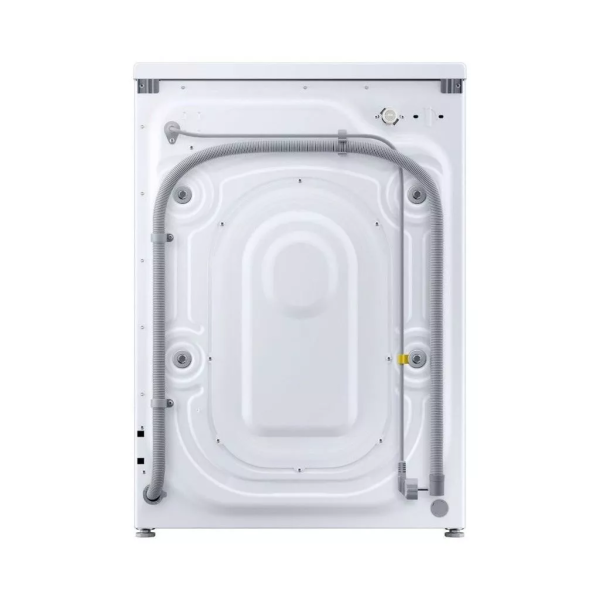 SAMSUNG 8kg Inverter Front Load Washer Hygiene Steam WW80FG3M05TWFQ - Image 6