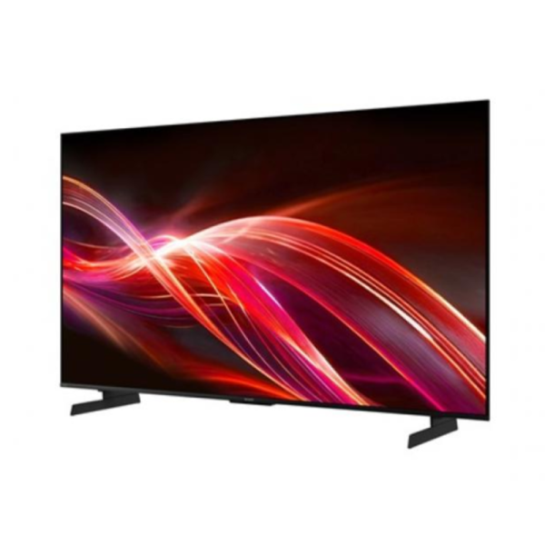 SHARP 65" HN7000 4K AQUOS TRU QLED 144Hz Google TV 4TC65HN7000X - Image 2