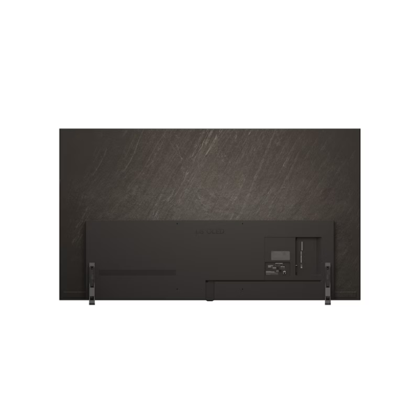 LG 83" B5 OLED AI 4K UHD Smart TV 120Hz Dolby Vision HDR10 OLED83B5PSA (Pre Order) - Image 3