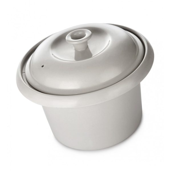 PENSONIC 5.0L Slow Cooker PSC-501 | Overheating Protection Ceramic - Image 4