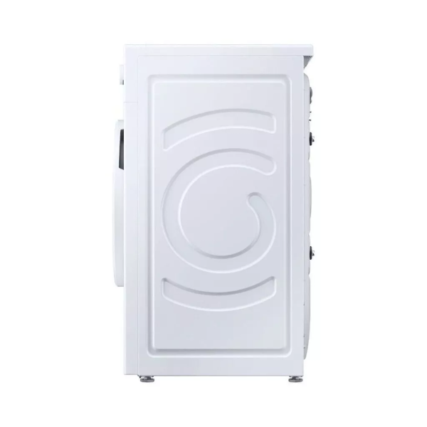 SAMSUNG 8kg Inverter Front Load Washer Hygiene Steam WW80FG3M05TWFQ - Image 5