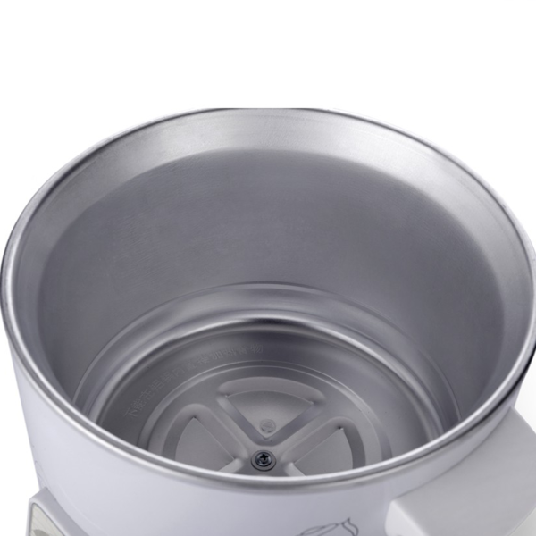 PENSONIC 5.0L Slow Cooker PSC-501 | Overheating Protection Ceramic - Image 7