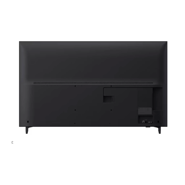 LG 55" QNED70 HDR10 4K UHD QNED AI Smart TV 55QNED70ASA - Image 3