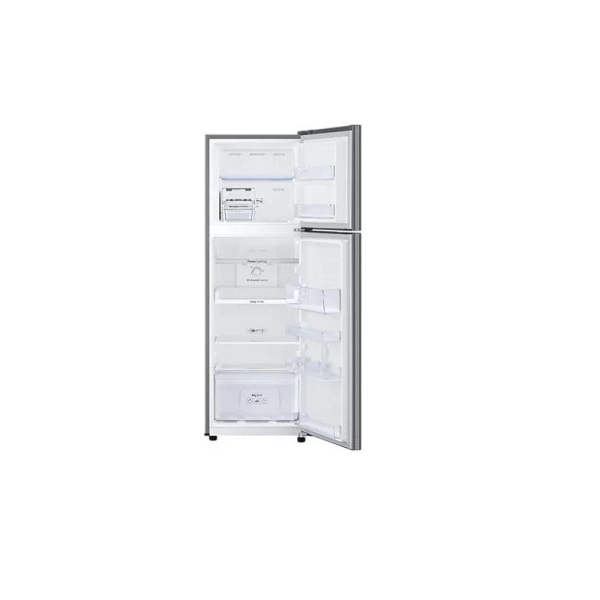 SAMSUNG 256L Inverter TMF Refrigerator SpaceMax RT25M4033S8 - Image 3