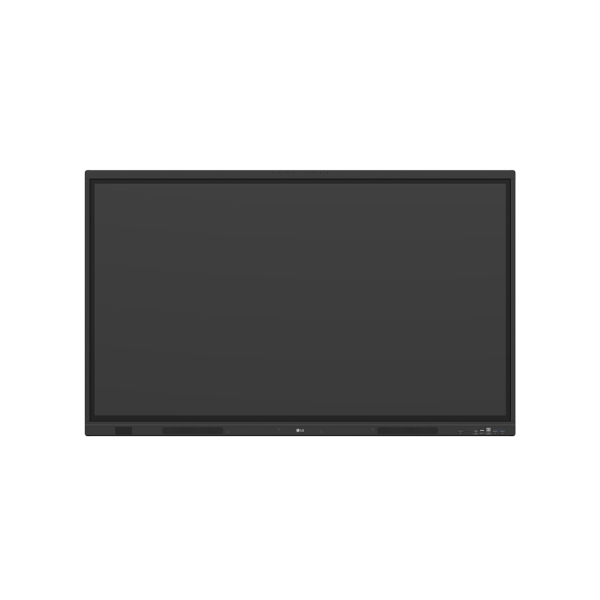 LG 55" / 65" / 75" / 86" Interactive CreateBoard Standard TV TR3DQ 55TR3DQ 65TR3DQ 75TR3DQ 86TR3DQ (Pre Order) - Image 2