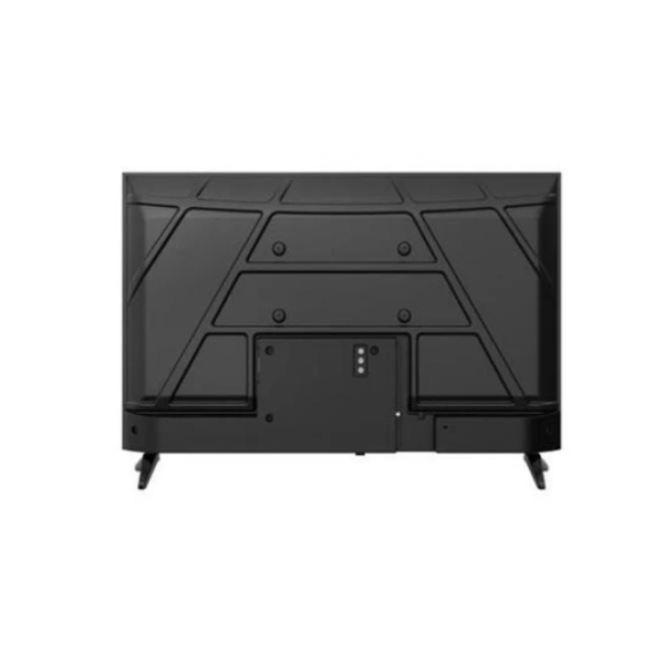 SHARP 32" Aquos FHD Google Digital TV 2TC32GH3000X - Image 3
