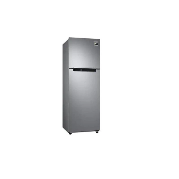 SAMSUNG 256L Inverter TMF Refrigerator SpaceMax RT25M4033S8 - Image 4