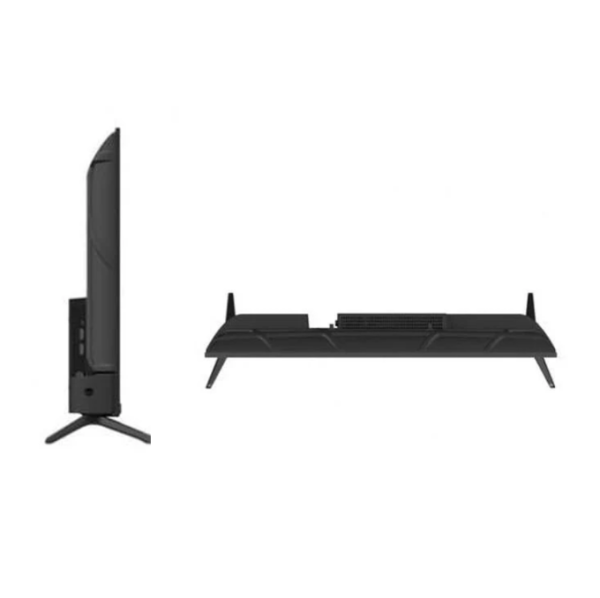 SHARP 32" Aquos FHD Google Digital TV 2TC32GH3000X - Image 4